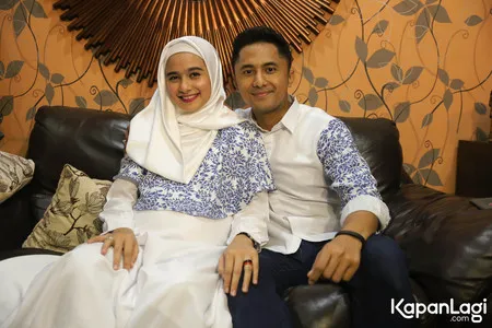 Foto Hengky Kurniawan