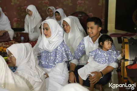 Foto Hengky Kurniawan