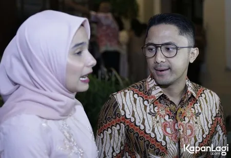 Foto Hengky Kurniawan