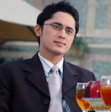 Foto Hengky Kurniawan