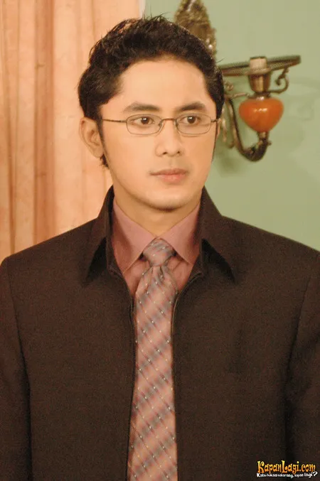 Foto Hengky Kurniawan