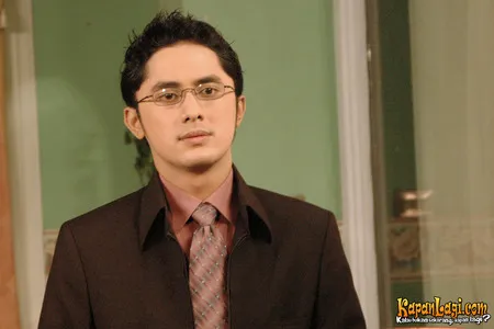 Foto Hengky Kurniawan