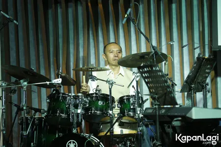 Foto Hentriesa Indonesia 6