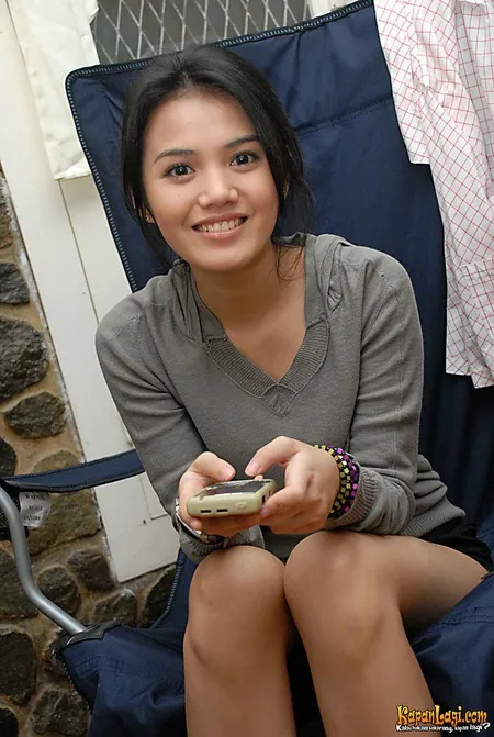 Foto Herfiza Novianti