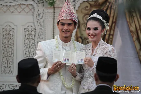 Foto Herfiza Novianti