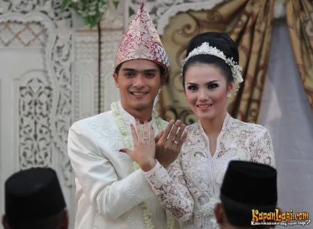 Foto Herfiza Novianti