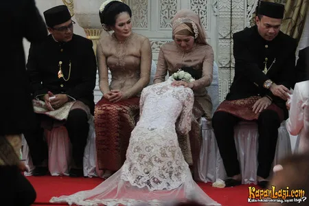 Foto Herfiza Novianti