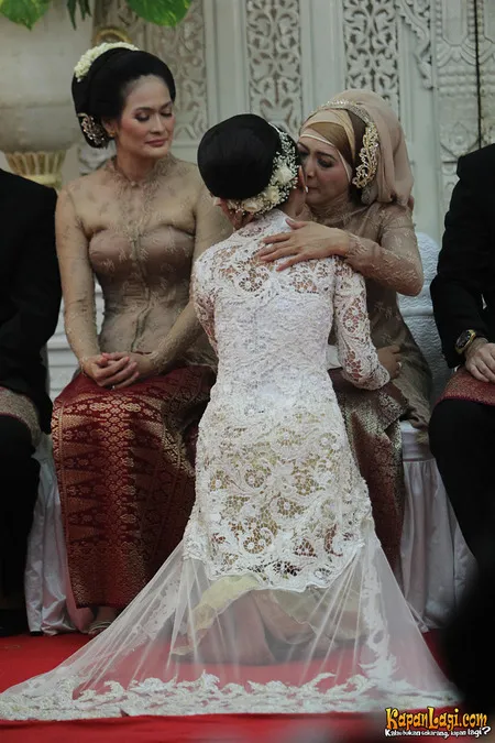 Foto Herfiza Novianti