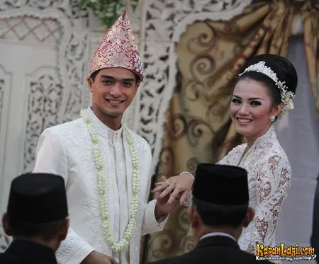 Foto Herfiza Novianti