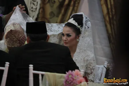 Foto Herfiza Novianti