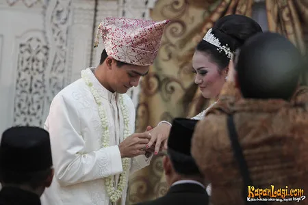 Foto Herfiza Novianti