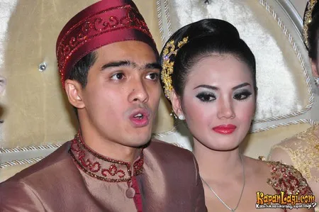 Foto Herfiza Novianti