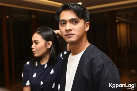 Foto Herfiza Novianti