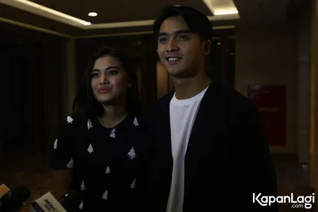 Foto Herfiza Novianti
