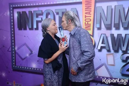 Foto Herfiza Novianti