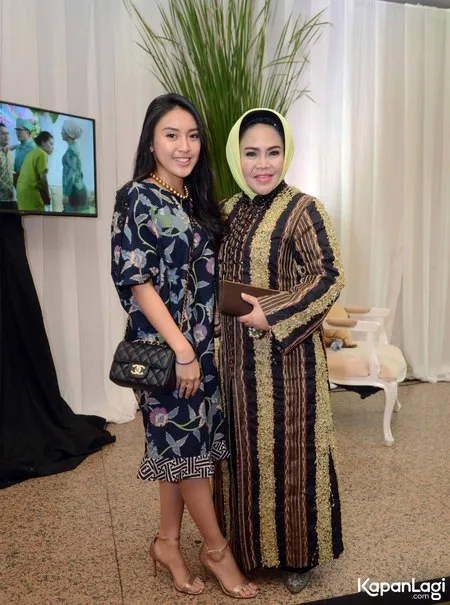 Foto Hetty Koes Endang