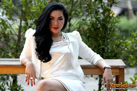 Foto Hiara Cleopatra