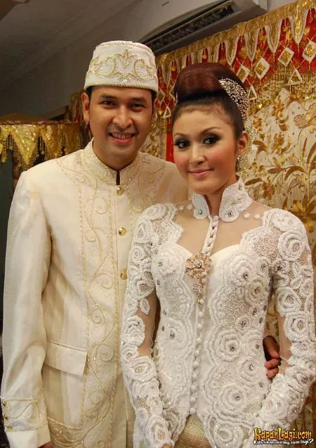 Foto Hikmal Abrar