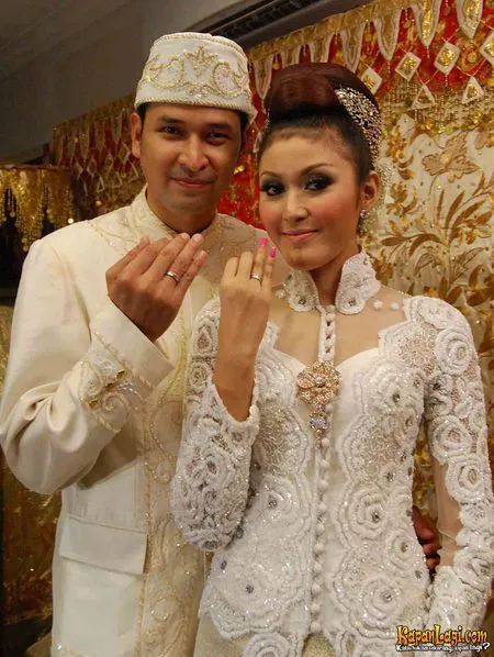 Foto Hikmal Abrar