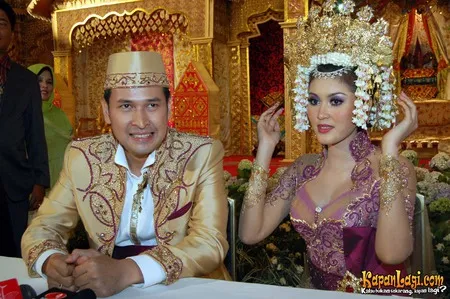 Foto Hikmal Abrar