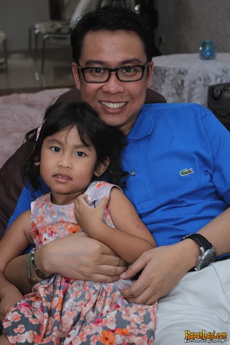 Foto Hilbram Dunar