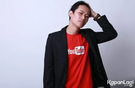 Foto Hisqie Furqonie