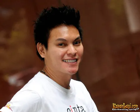 Foto Hudson