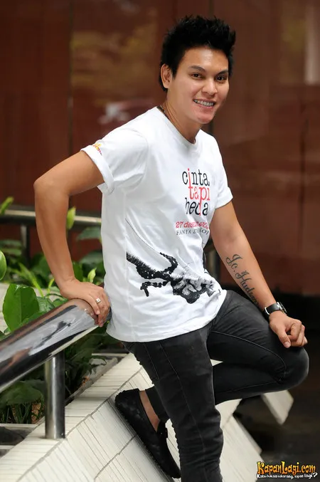 Foto Hudson