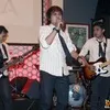 ILOVU Band