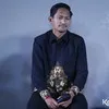 Ibnu Jamil