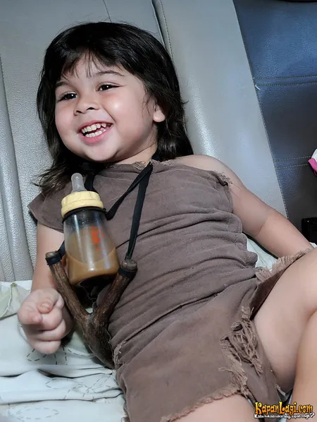 Foto Ibrahim Alkatiri