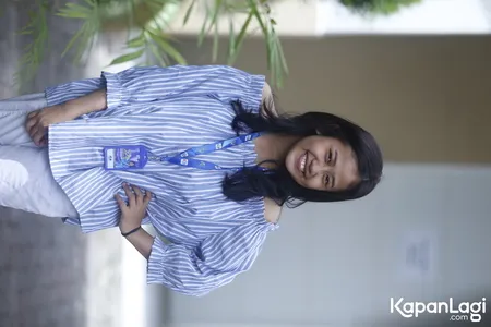 Foto Ica Lida