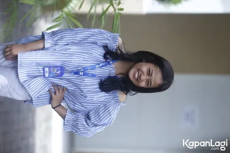 Foto Ica Lida