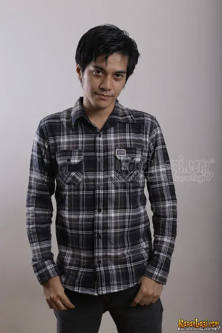 Foto Ica Nineball