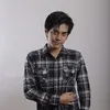 Ica Nineball