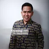Ical Majene