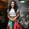 Icha Anisa