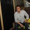 Icha Jikustik