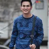 Ichal Muchammad