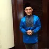 Ichsan Akbar