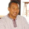 Icuk Sugiarto