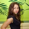 Ida Ameida