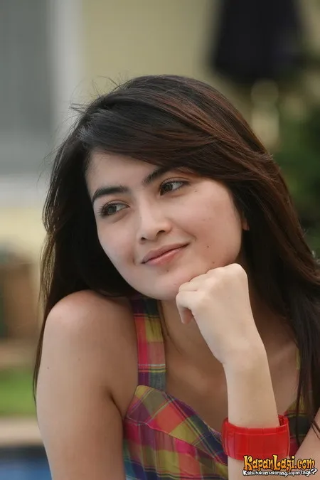 Foto Ida Ayu Kadek Devi