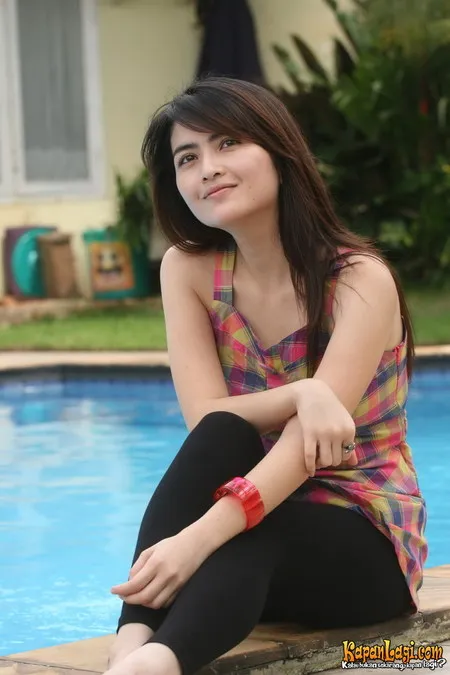 Foto Ida Ayu Kadek Devi
