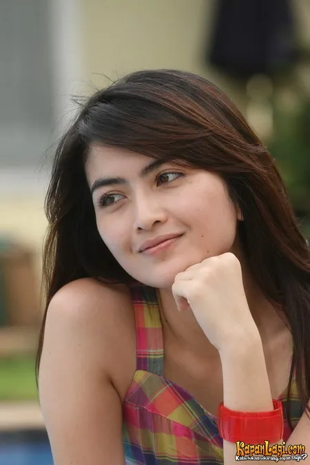 Foto Ida Ayu Kadek Devi