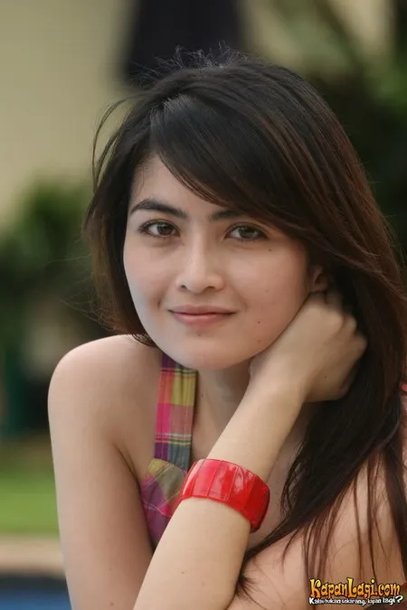 Foto Ida Ayu Kadek Devi