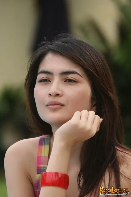 Foto Ida Ayu Kadek Devi