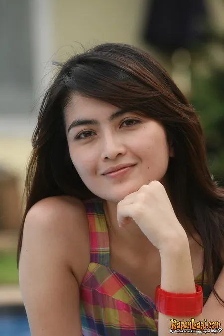 Foto Ida Ayu Kadek Devi