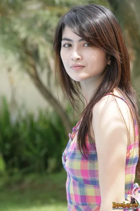 Foto Ida Ayu Kadek Devi