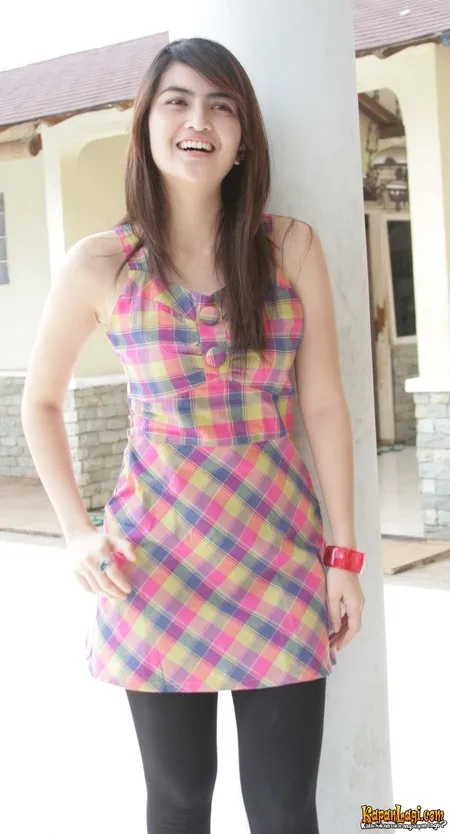 Foto Ida Ayu Kadek Devi